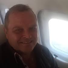 André Jansson (@truckando)