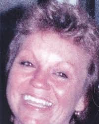 Tribute for Carolyn Sue Watson Watts