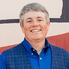 Noah Riemensnider (@nriemensnider)