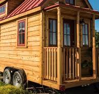 11 Prefab Tiny Homes For Sale So You Can Buy Prebuilt - The ...