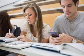 UPenn Offers "Wasting Time On The Internet" Class | Ravishly