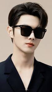 💖❤️❤️ 😁 Xu Kai 🫰💞