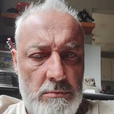 Iron Man #122 HEHADBECOMEARS YEARS, OVER BECON SWREHERBAALING AND WHETHER  BATTLING ALONE-- --ORAS THE LEADER OFTHE WORLD'S MIGHTIE MIGHTEST  HFROS5THAT THAT HADBEENA WHICH HAT HAD PAUHER WHICH HIMM WELL. HIMSEL  CHANGED ANGED