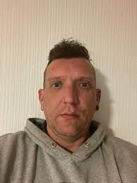 Can you get a headshot with a grenade in Escape from Tarkov?