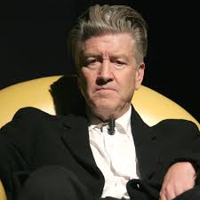 Albert Serra te explica la importancia de una buena fiesta