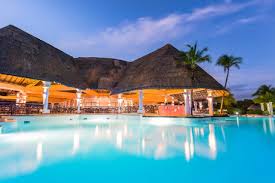 We did not find results for: Grand Palladium Kantenah Resort Spa Palladium Hotel Group