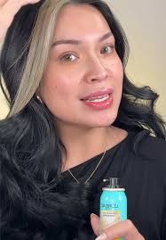 Loreal Preference 5 Palma