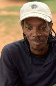 West's Mortuary, Inc. |