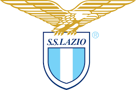 Alle spieler der jeweiligen mannschaften werden mit ihrem alter, der nationalität. Spielstatistik Lazio Rom Bayern Munchen Ndr De Sport Ergebnisse Fussball 2020 2021