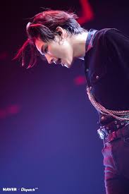 eng/part 6 got7 jb 갓세븐 임재범 여섯번째기록(last). Hey Got7 Jb