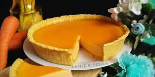 Cara buat pai ayam simple. Resep Apple Pie Mcd Renyah Dengan Kulit Berbahan Terigu Dan Kulit Pastry Merdeka Com