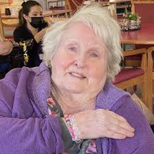 Our Creative Crafters club is at it again! Together we transformed beads  into sparkling treasures! With each carefully placed bead, members aren't  just creating beautiful works of art, they're also giving their