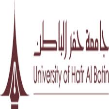 أعلنت جامعة حفر الباطن ممثلة بعمادة القبول والتسجيل، عن بدء استقبال طلبات الالتحاق بالجامعة للعام الجامعي القادم 1443هـ، وذلك عبر بوابة القبول الإلكترونية للجامعة، ابتداء من يوم الثلاثاء 17 ذي الحجة 1443 هـ ويستمر حتى. Ø¬Ø§ÙØ¹Ø© Ø­ÙØ± Ø§ÙØ¨Ø§Ø·Ù ØªØ³ØªÙØ¨Ù Ø·ÙØ¨Ø§Øª Ø§ÙÙØªÙØ¯ÙÙÙ ÙÙ 124 ÙØ¸ÙÙØ© ØµØ­ÙÙØ© ÙÙØ©