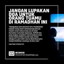 Berita Islami Official Follow Beritaislamiofficial Dakwah Hijrah Tausiyah Muslim Islam Allah M Islamic Quotes Muslim Quotes Positive Quotes