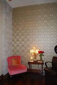 Tell us what you need and we'll try matching you with available pros. 48 National Wallpaper Hangers Guild On Wallpapersafari