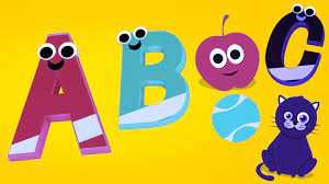 Nancy kopman's alphabet songs for preschool. Amazon Com Abc Phonics Songs For Kids Kids Baby Club Kids Tv Kids Baby Club Kids Channel Usp Studios