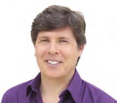 Stevens Indicator Spring 2015