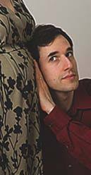 Princeton Alumni Weekly