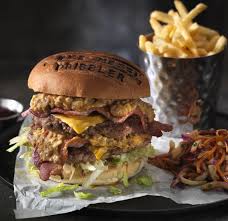 0,2 km de sports bar and grill canary wharf. Sports Bar Grill Canary Wharf