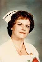 Deposit Fire Department