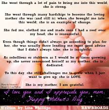 Make use of these sweet things to say to your girlfriend to make her happy. Pin On Quotes