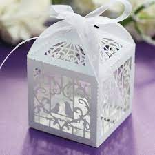 Pin On Wedding Favors Table Top Ideas