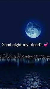 About press copyright contact us creators advertise developers terms privacy policy & safety how youtube works test new features press copyright contact us creators. Good Night Good Night My Friend Good Night Friends Good Night