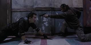 Watch movies online 123movies go. The 10 Best Action Films Of The Decade 2010 2019 Film Inquiry