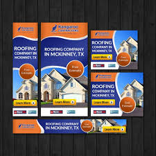 We offer services either directly or through our various. Kangaroo Banners Banner Ad Contest 99designs