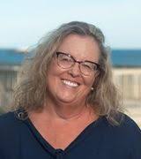 53 Conanicus Ave APT 1F, Jamestown, RI 02835