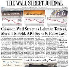 Stock market crash 2020 stocks to buy now in the market crash will market crash in april 2021angel broking free demat account. Will The Market Crash Again 2020