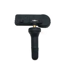 Image result for 5811111630 peugeot--citroen