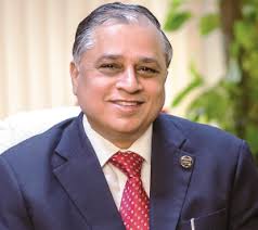 New Leadership for Performance of Generating Plant Knowledge Network