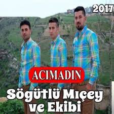 Sogutlu Micey Acimadin Mp3 Indir Muzik Yukle Acimadin Dinle