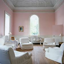 Check spelling or type a new query. Pink White Wall Paint Novocom Top