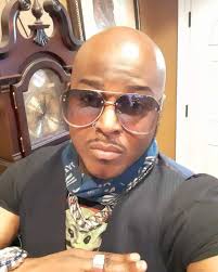 HERE WE GO AGAIN NEW ARTWALK PROJECT THAT I JUST CREATED. THE CAPTAIN  AMERICA AXE!!!💪🏾👑🔥💖💖💖💖💖🙏🏾🙏🏾🙏🏾💯💯💯💯💯