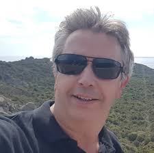 Hi all, how do u activate drone cam