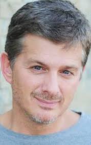 Роберт Казо (Robert Caso): фильмы, биография, семья, фильмография —  Кинопоиск