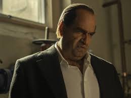 Novel Unit for The Titan's Curse|Middle School Novel Units Inc..