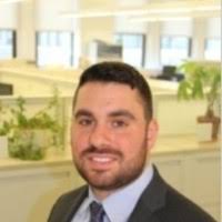 60+ "Diclemente" profiles