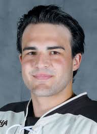 Dalton Norris Hockey Stats and Profile at hockeydb.com