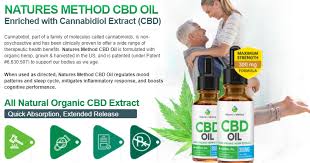Usually it leads to a headache, the discovery that a close friend is actually secretly a raging capitalist/socialist (replace as per your. Top 10 Today News Https Www Shop4weightloss Com Natures Method Cbd Uk