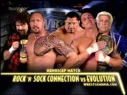 Hola amigos soy videoexperto y les voy a decir como desbloquear a the rock en smack down vs raw 2011 . Peoples Timeline A Look Back On The Rock S Historical Return To The Wwe Bleacher Report Latest News Videos And Highlights