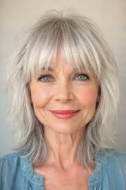 Lori Sage (sage2034)