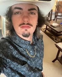 Tanner wiley (@tanner_wiley1) • Instagram photos and videos