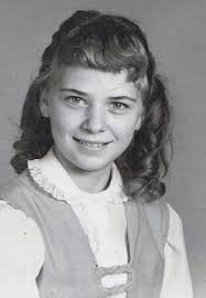 October Birthdays & Anniversaries page two