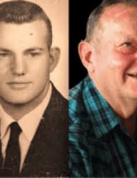 James Roscoe Lemons Obituary