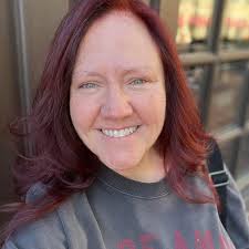 local fall events for kids in Herndon