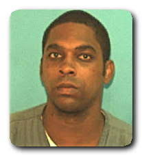 Florida Inmate Locator