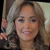 40+ "Silvia Avalos" profiles